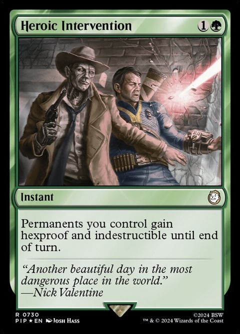 730-heroicintervention