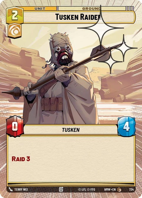 734-tuskenraider-a