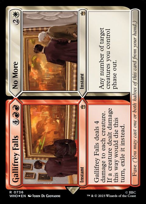 736-gallifreyfallsnomore-a