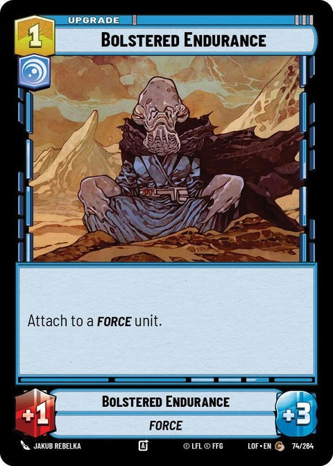 74-bolsteredendurance-a