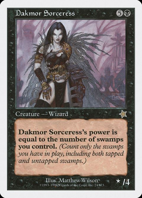 74-dakmorsorceress