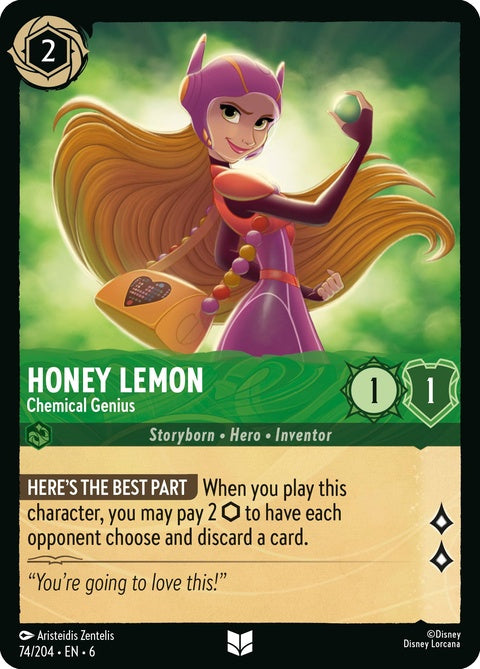74-honeylemon-chemicalgenius
