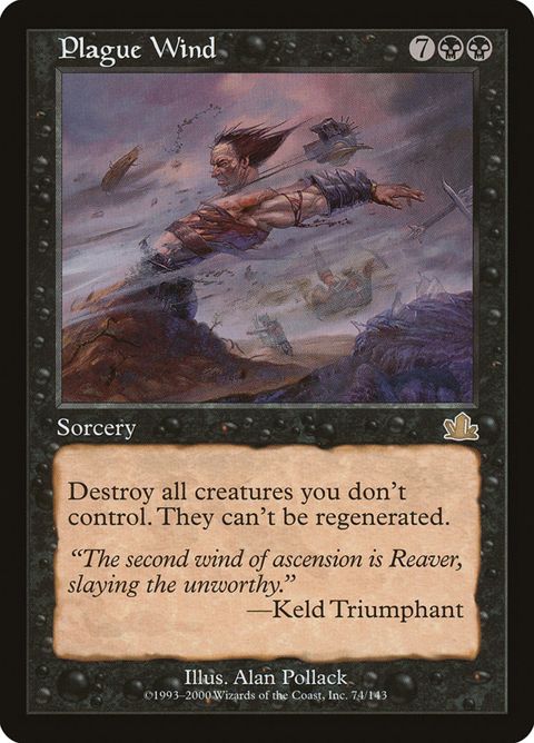 74-plaguewind