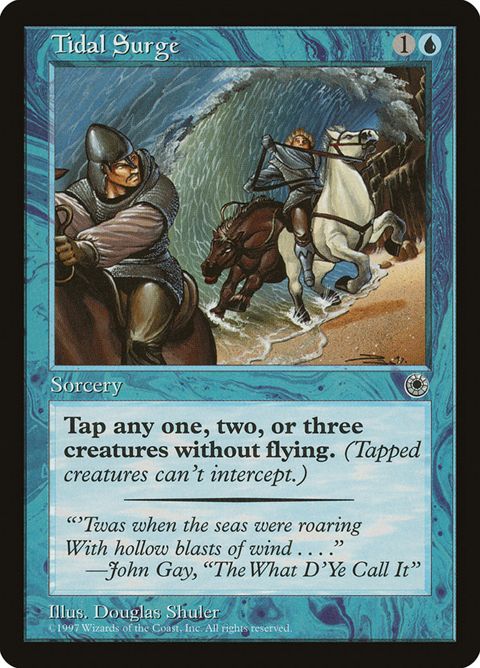 74-tidalsurge