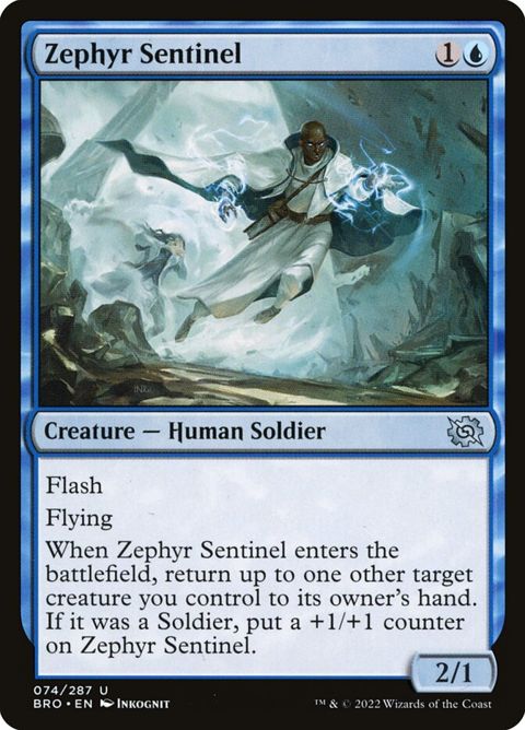 74-zephyrsentinel