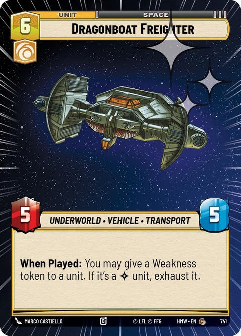 741-dragonboatfreighter-a