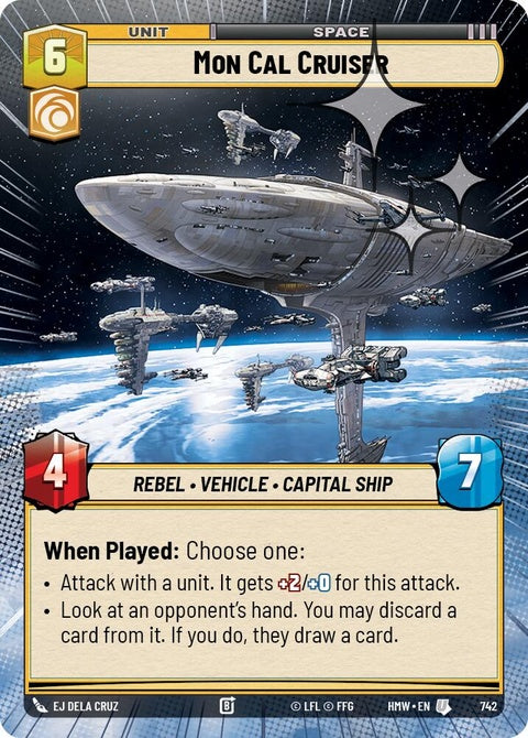 742-moncalcruiser-a