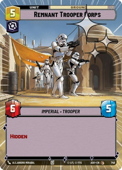 746-remnanttroopercorps-a