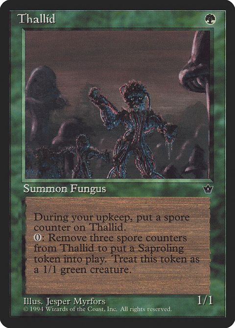 74b-thallid