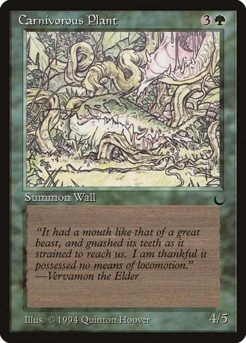 75-carnivorousplant