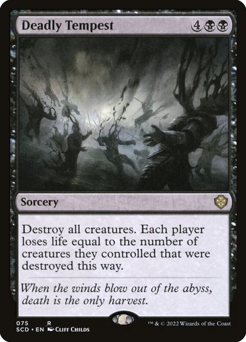 75-deadlytempest