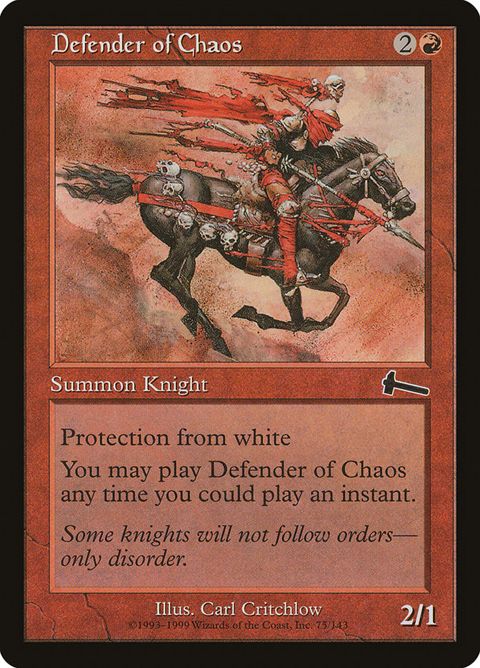 75-defenderofchaos