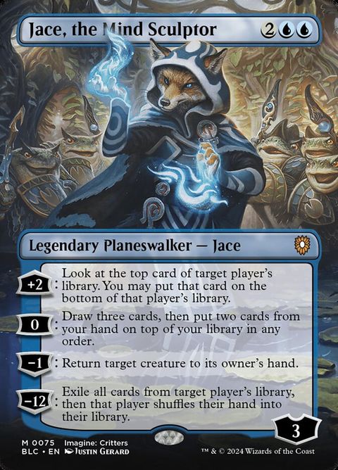 75-jacethemindsculptor