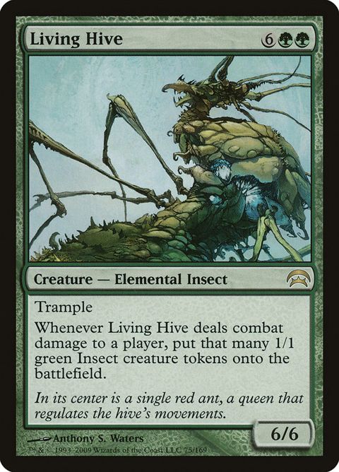75-livinghive
