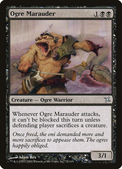 75-ogremarauder