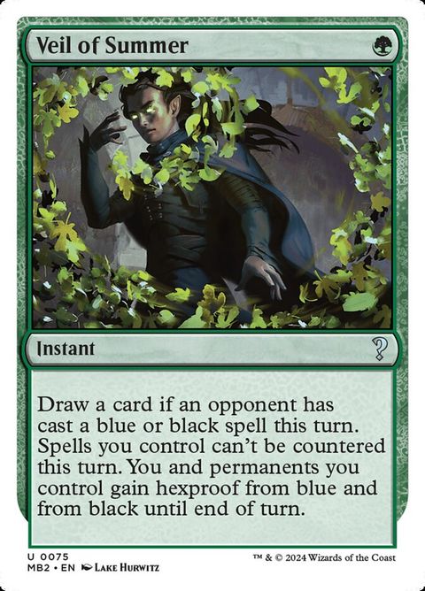 75-veilofsummer