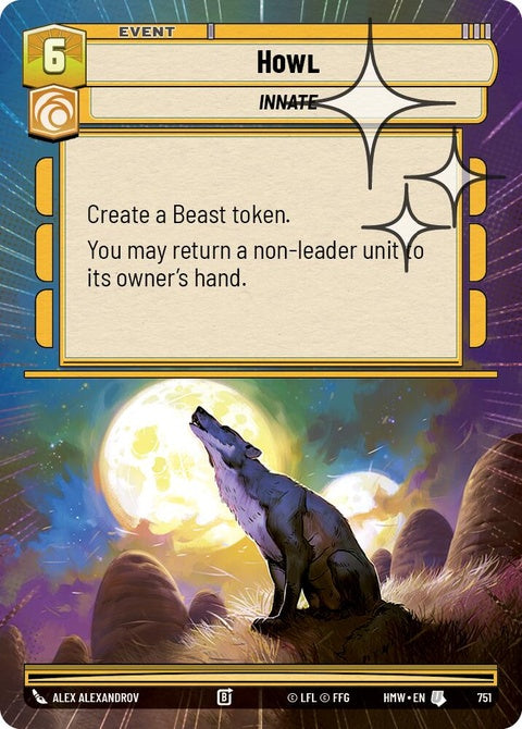 751-howl-a