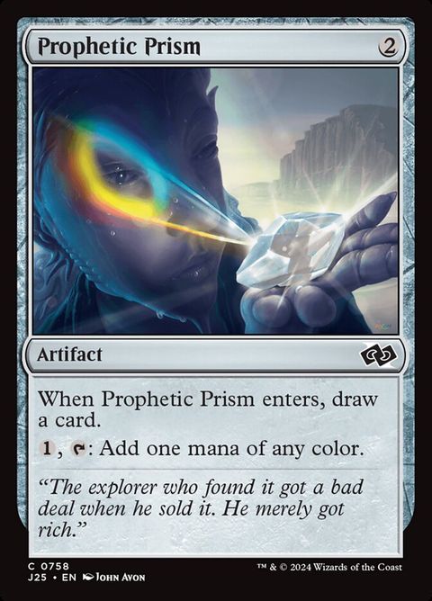 758-propheticprism