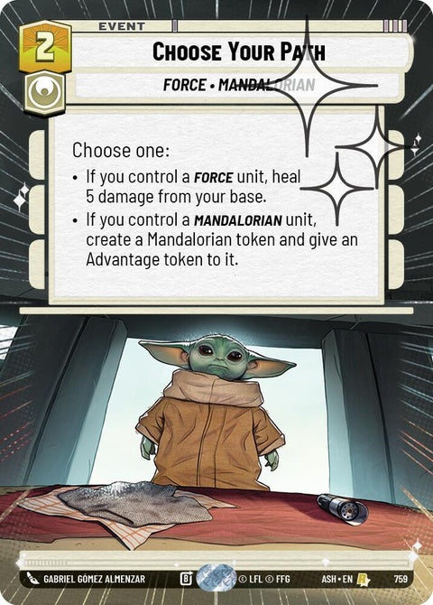 759-chooseyourpath-a