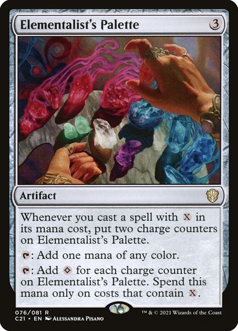 76-elementalistspalette