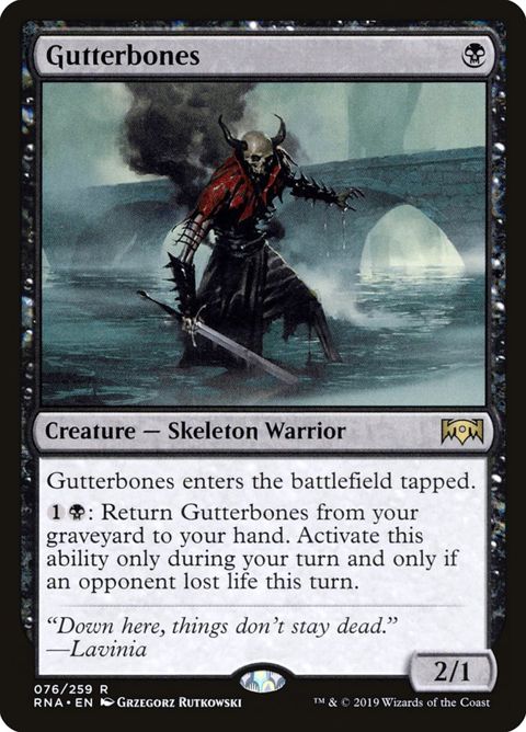 76-gutterbones