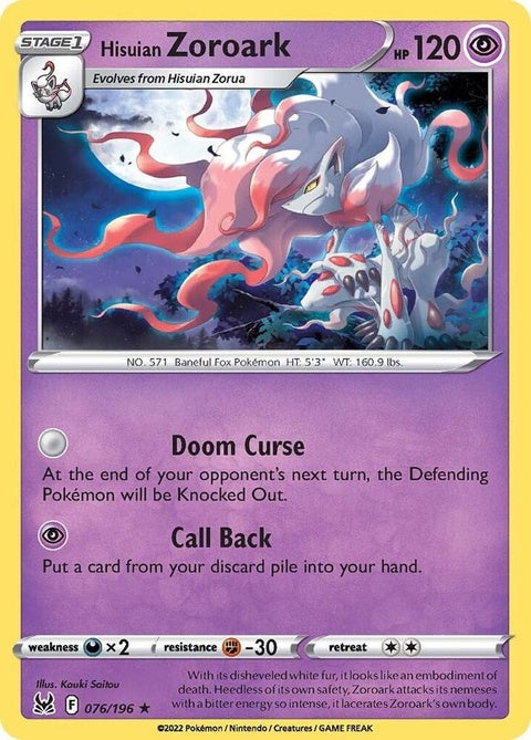 76-hisuianzoroark