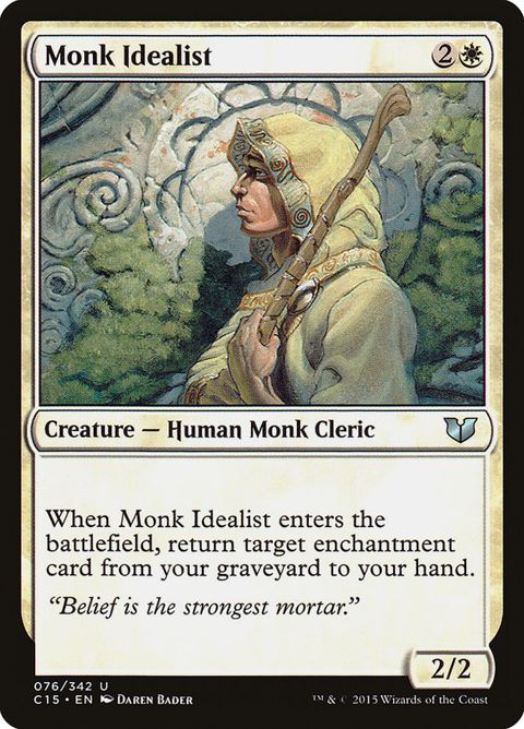76-monkidealist