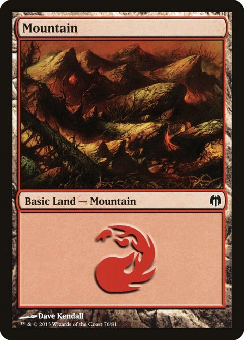 76-mountain