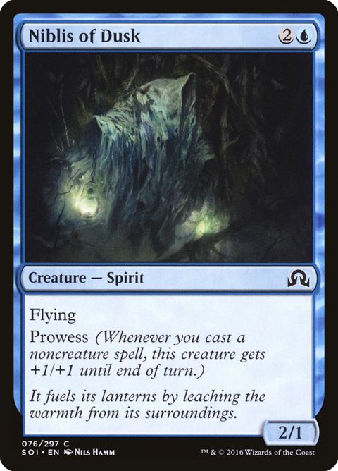 76-niblisofdusk