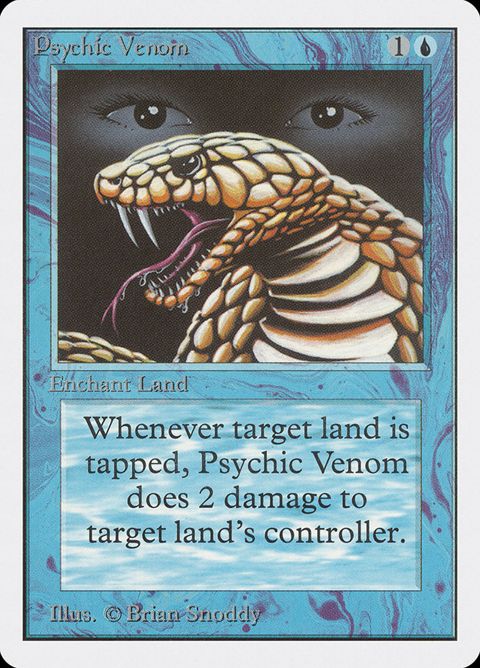 76-psychicvenom
