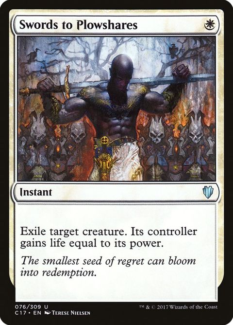 76-swordstoplowshares