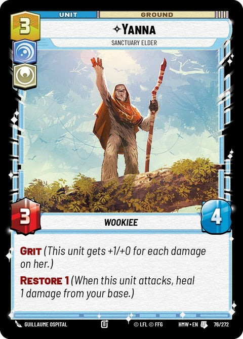 76-yanna-sanctuaryelder-a