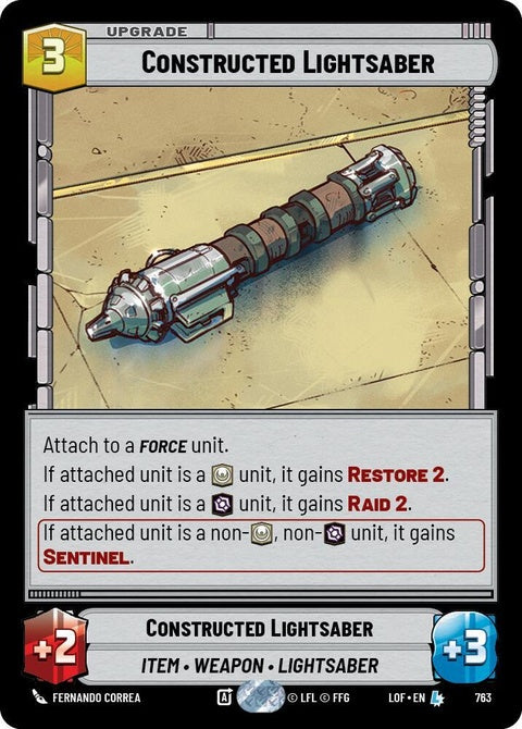 763-constructedlightsaber-a