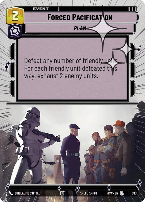 763-forcedpacification-a