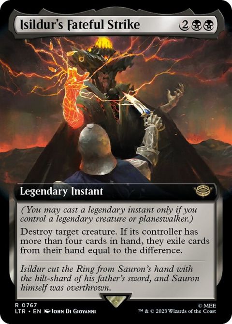 767-isildursfatefulstrike