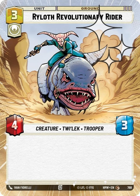 768-rylothrevolutionaryrider-a