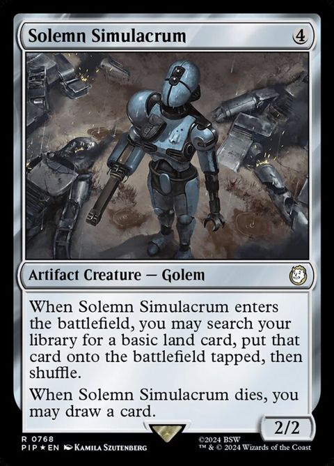 768-solemnsimulacrum