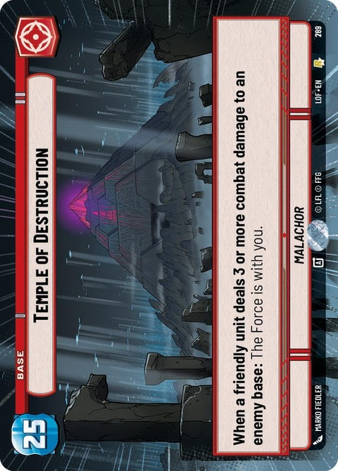 769-templeofdestruction-a