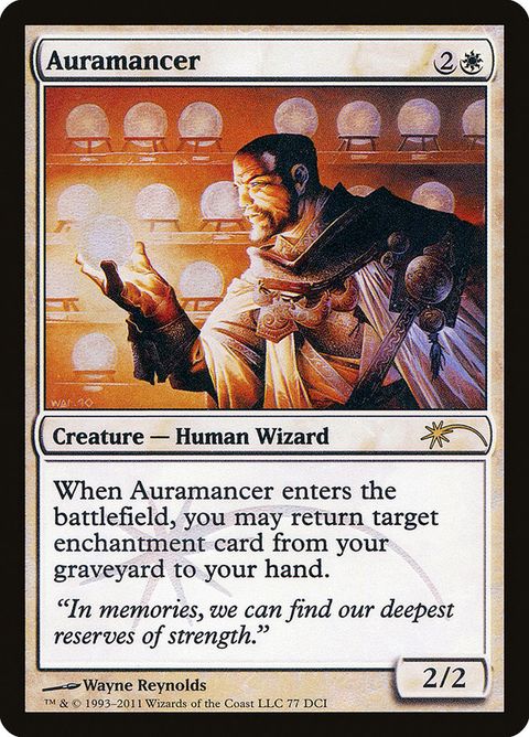 77-auramancer