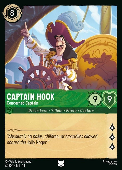 77-captainhook-concernedcaptain