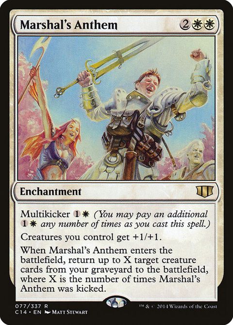 77-marshalsanthem