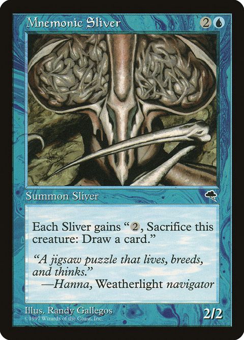 77-mnemonicsliver