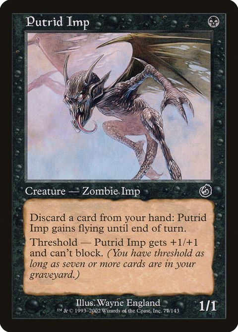 77-putridimp