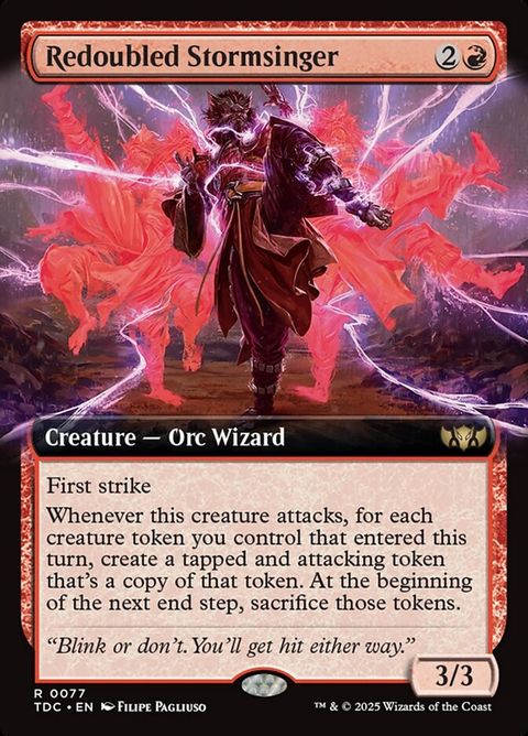 77-redoubledstormsinger