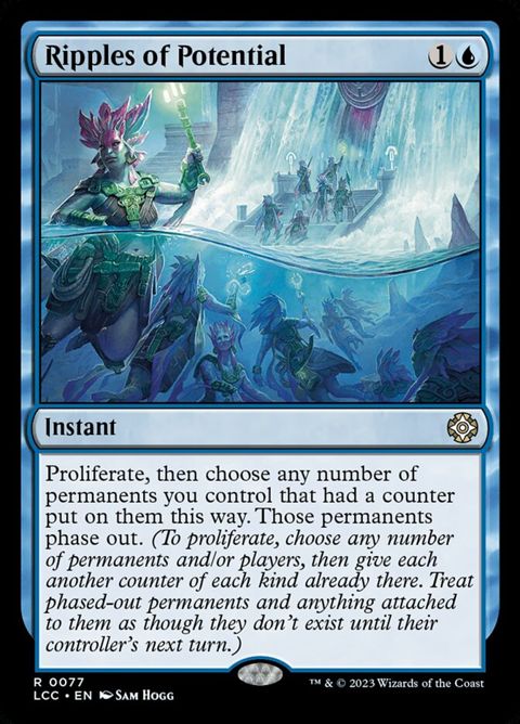 77-ripplesofpotential