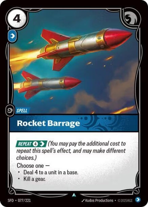 77-rocketbarrage