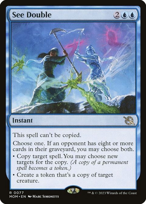 77-seedouble
