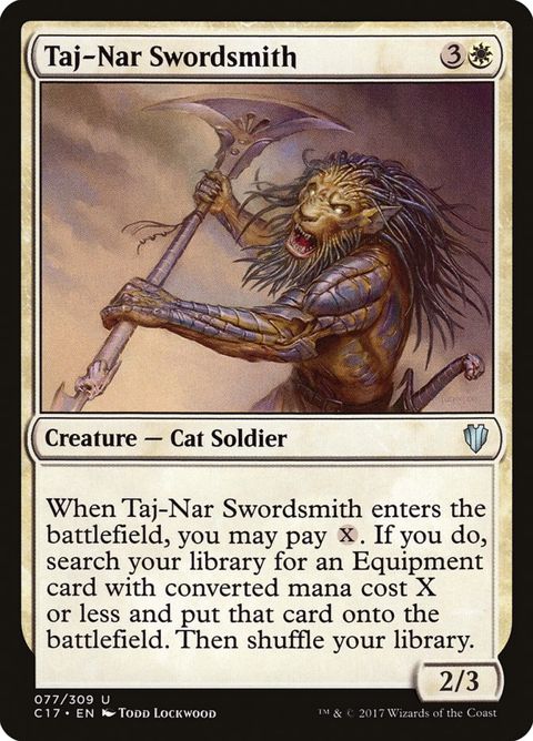 77-tajnarswordsmith
