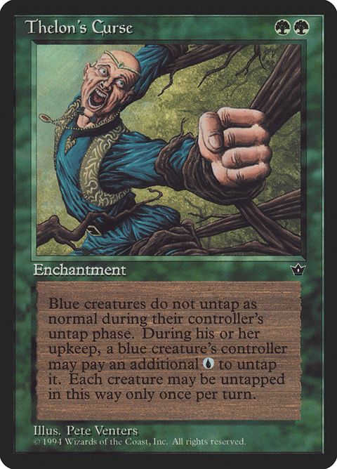 77-thelonscurse