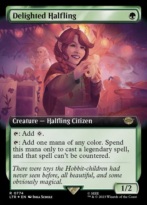 774-delightedhalfling